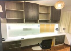Sin Ming Street (D20), Terrace #486782551